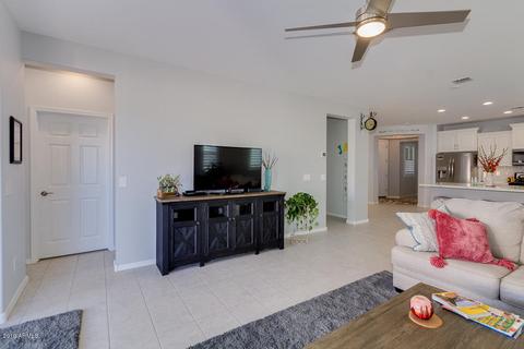 5657 S Colt --, Mesa, AZ 85212 photo 19