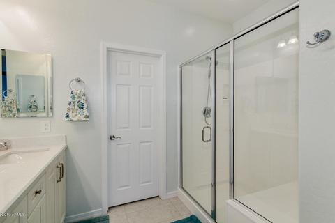 5657 S Colt --, Mesa, AZ 85212 photo 26