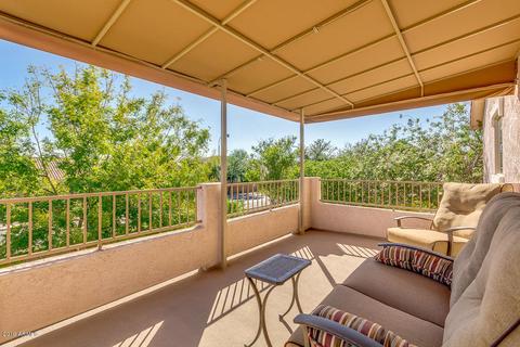 4927 E Thunderbird Dr, Chandler, AZ 85249 photo 14