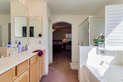 4927 E Thunderbird Dr, Chandler, AZ 85249 photo 9