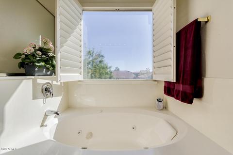 4927 E Thunderbird Dr, Chandler, AZ 85249 photo 10