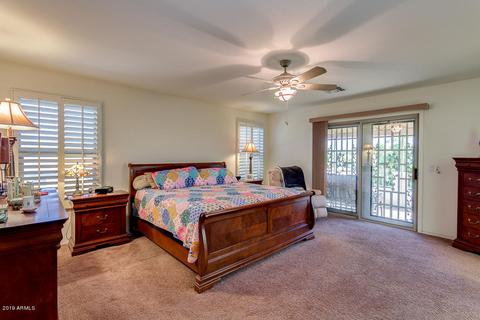 4927 E Thunderbird Dr, Chandler, AZ 85249 photo 7