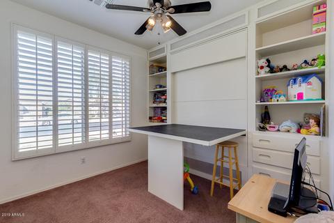 4927 E Thunderbird Dr, Chandler, AZ 85249 photo 13