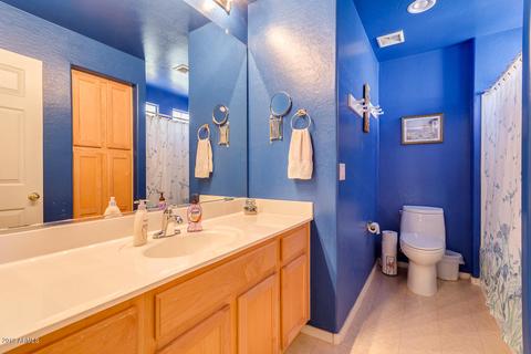 4927 E Thunderbird Dr, Chandler, AZ 85249 photo 12