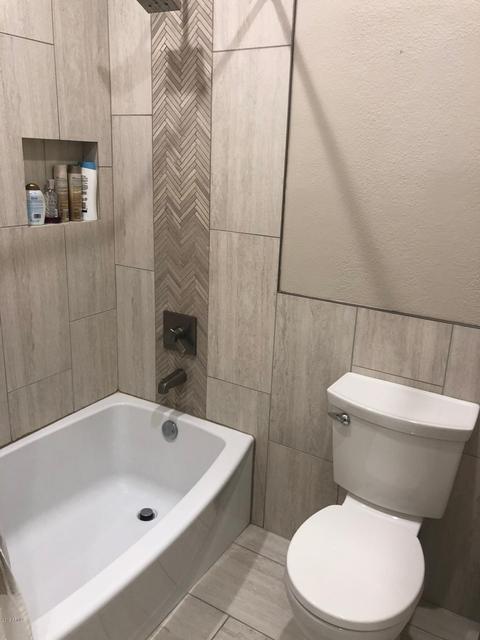 3445 E Tere St, Phoenix, AZ 85044 photo 20