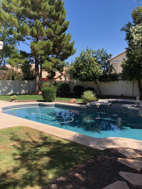 3445 E Tere St, Phoenix, AZ 85044 photo 7