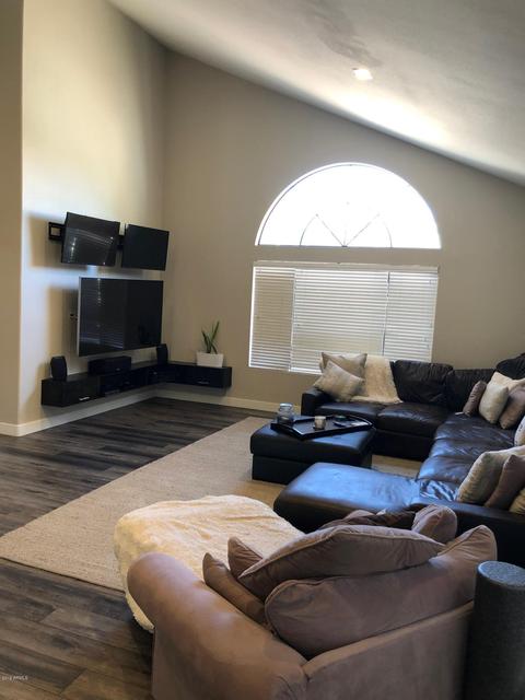 3445 E Tere St, Phoenix, AZ 85044 photo 16