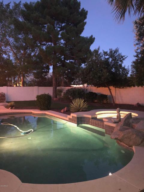 3445 E Tere St, Phoenix, AZ 85044 photo 8