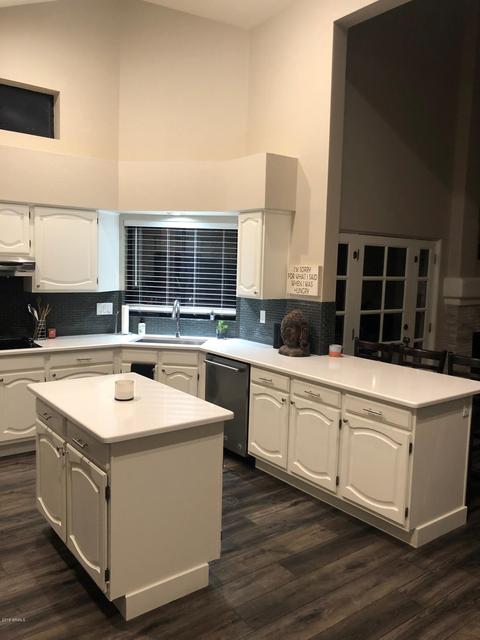 3445 E Tere St, Phoenix, AZ 85044 photo 11