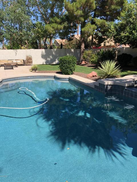 3445 E Tere St, Phoenix, AZ 85044 photo 5