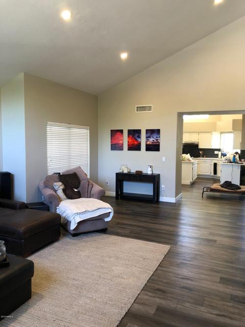 3445 E Tere St, Phoenix, AZ 85044 photo 17