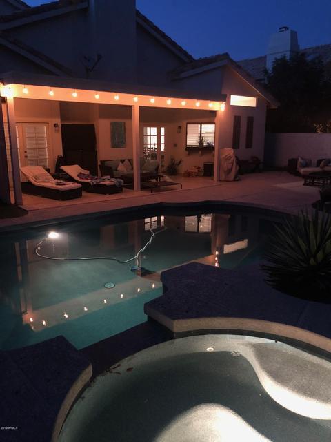 3445 E Tere St, Phoenix, AZ 85044 photo 6