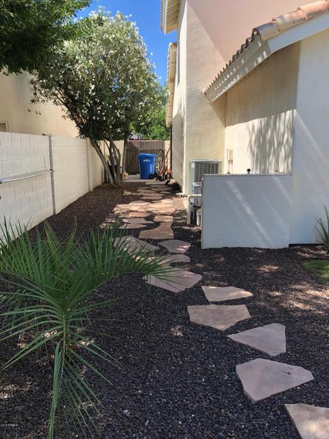 3445 E Tere St, Phoenix, AZ 85044 photo 22