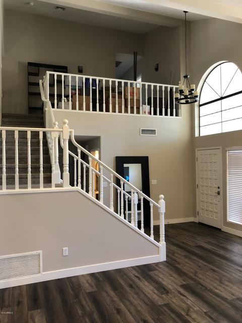 3445 E Tere St, Phoenix, AZ 85044 photo 18