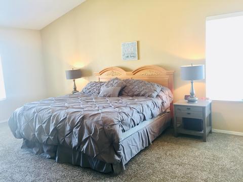 413 E Baylor Ln, Gilbert, AZ 85296 photo 31