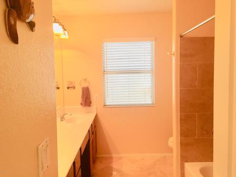 413 E Baylor Ln, Gilbert, AZ 85296 photo 27