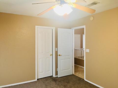 413 E Baylor Ln, Gilbert, AZ 85296 photo 24