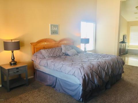 413 E Baylor Ln, Gilbert, AZ 85296 photo 29