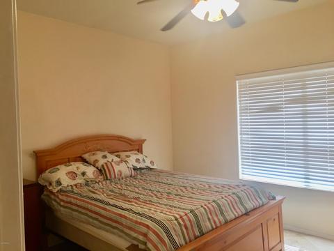 413 E Baylor Ln, Gilbert, AZ 85296 photo 16