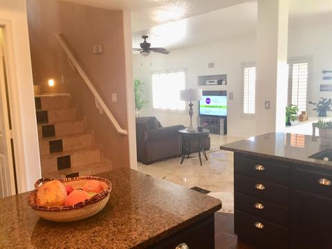 413 E Baylor Ln, Gilbert, AZ 85296 photo 2