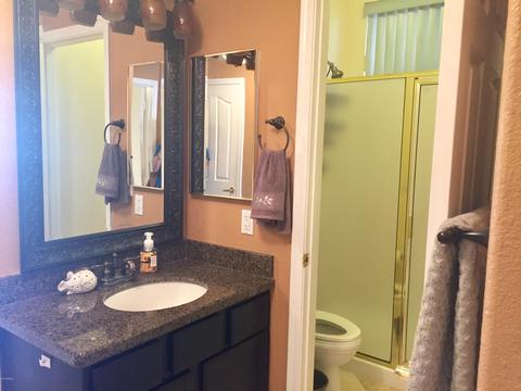 413 E Baylor Ln, Gilbert, AZ 85296 photo 15