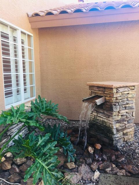 413 E Baylor Ln, Gilbert, AZ 85296 photo 34