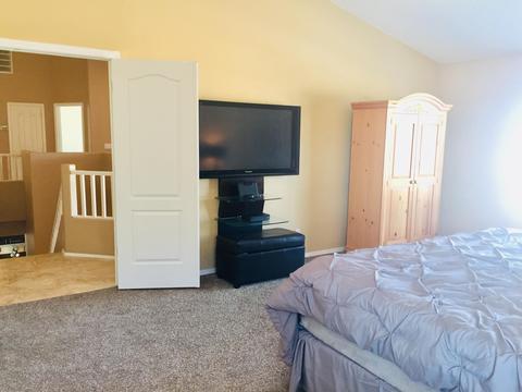 413 E Baylor Ln, Gilbert, AZ 85296 photo 30