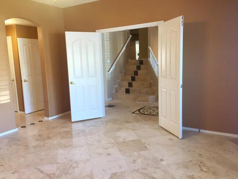 413 E Baylor Ln, Gilbert, AZ 85296 photo 7