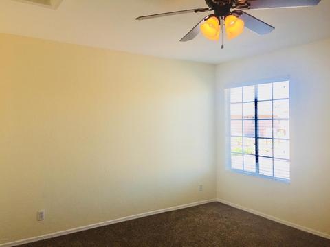 413 E Baylor Ln, Gilbert, AZ 85296 photo 26