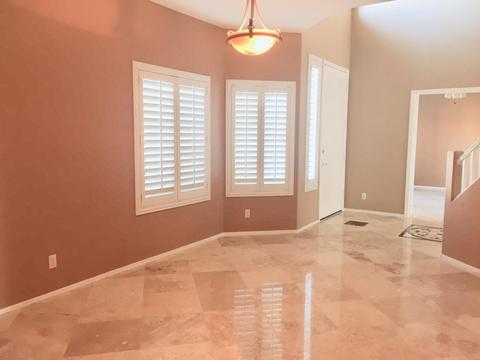 413 E Baylor Ln, Gilbert, AZ 85296 photo 10
