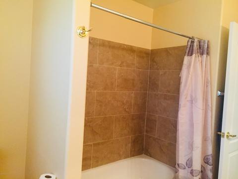 413 E Baylor Ln, Gilbert, AZ 85296 photo 28