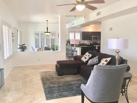 413 E Baylor Ln, Gilbert, AZ 85296 photo 11