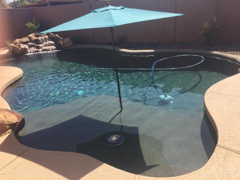 413 E Baylor Ln, Gilbert, AZ 85296 photo 20