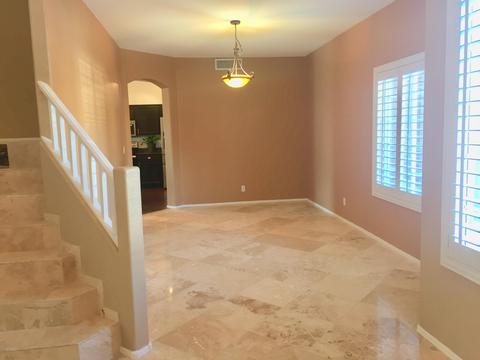 413 E Baylor Ln, Gilbert, AZ 85296 photo 8