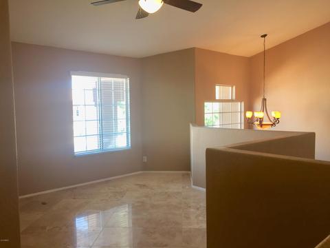 413 E Baylor Ln, Gilbert, AZ 85296 photo 22