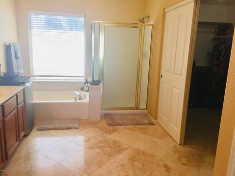 413 E Baylor Ln, Gilbert, AZ 85296 photo 32