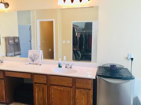 413 E Baylor Ln, Gilbert, AZ 85296 photo 33