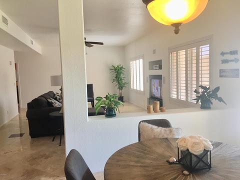 413 E Baylor Ln, Gilbert, AZ 85296 photo 14