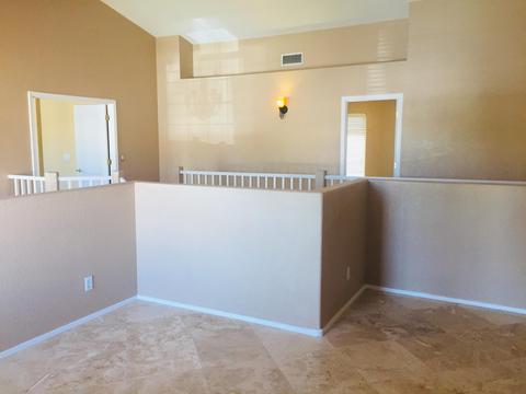 413 E Baylor Ln, Gilbert, AZ 85296 photo 23