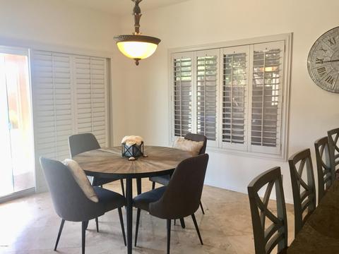413 E Baylor Ln, Gilbert, AZ 85296 photo 12