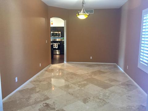 413 E Baylor Ln, Gilbert, AZ 85296 photo 9