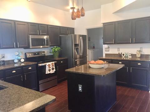 413 E Baylor Ln, Gilbert, AZ 85296 photo 3