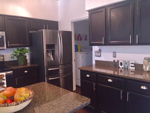413 E Baylor Ln, Gilbert, AZ 85296 photo 6