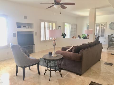 413 E Baylor Ln, Gilbert, AZ 85296 photo 13