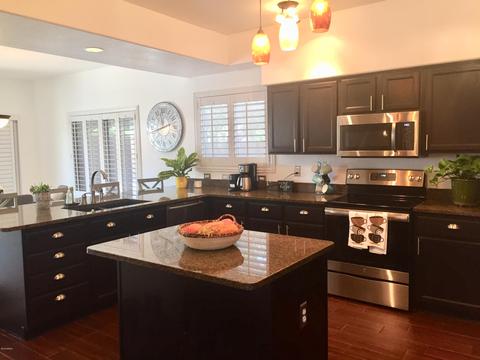 413 E Baylor Ln, Gilbert, AZ 85296 photo 5