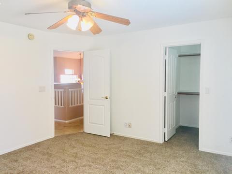413 E Baylor Ln, Gilbert, AZ 85296 photo 25