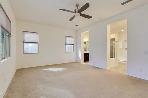 3505 E Bart St, Gilbert, AZ 85295 photo 27
