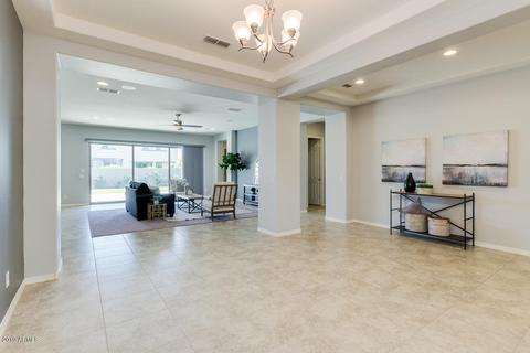 3505 E Bart St, Gilbert, AZ 85295 photo 10