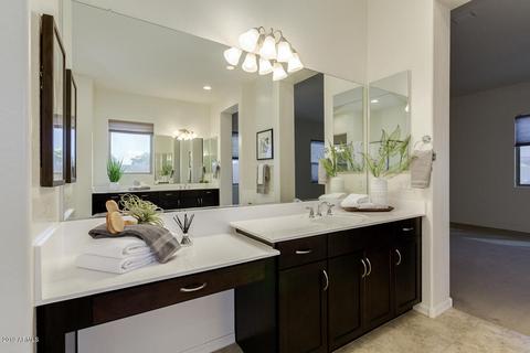 3505 E Bart St, Gilbert, AZ 85295 photo 32