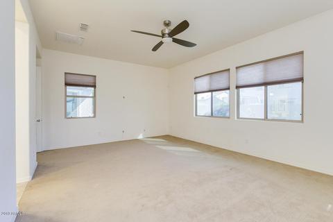 3505 E Bart St, Gilbert, AZ 85295 photo 29